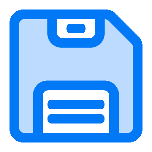 Редактировать