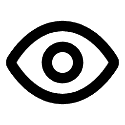 Скрыть пароль