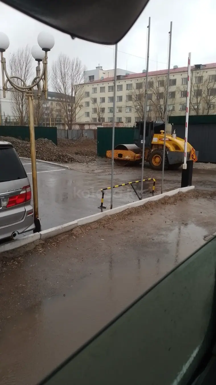 Сдам в аренду катки