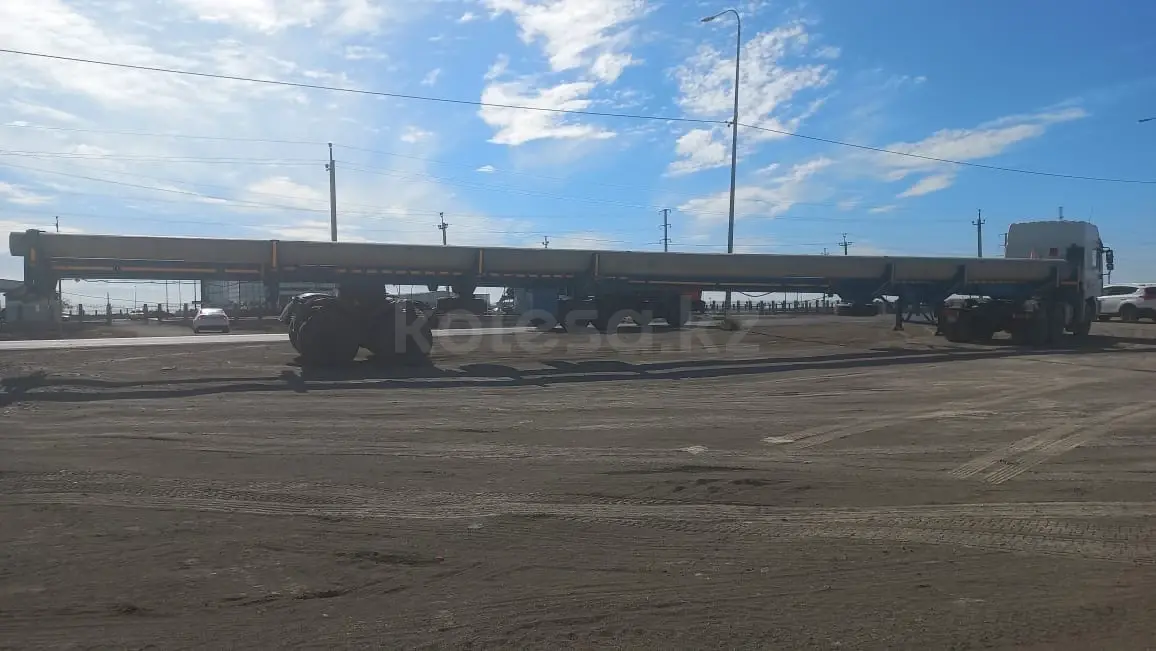 Shacman опоровоз ск 22 ск 26